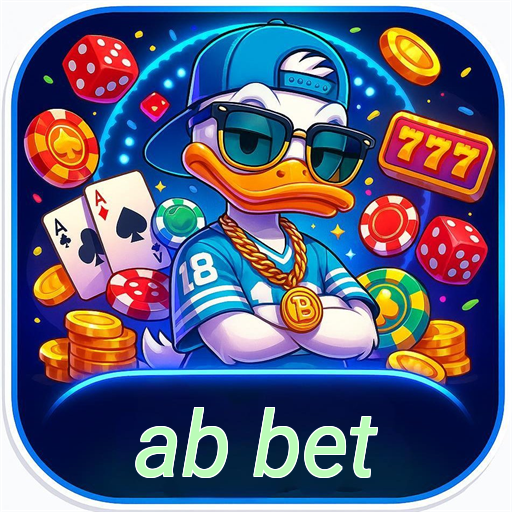 ab bet