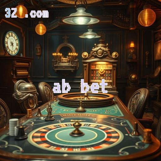 Recursos Paga do AB Bet: Entretenimento e Ganhos em Jogo